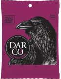 ada3dc723d350c264ad17cdb1f9ac03b