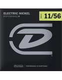 DUNLOP DEN1156 | MusicGoodDeal