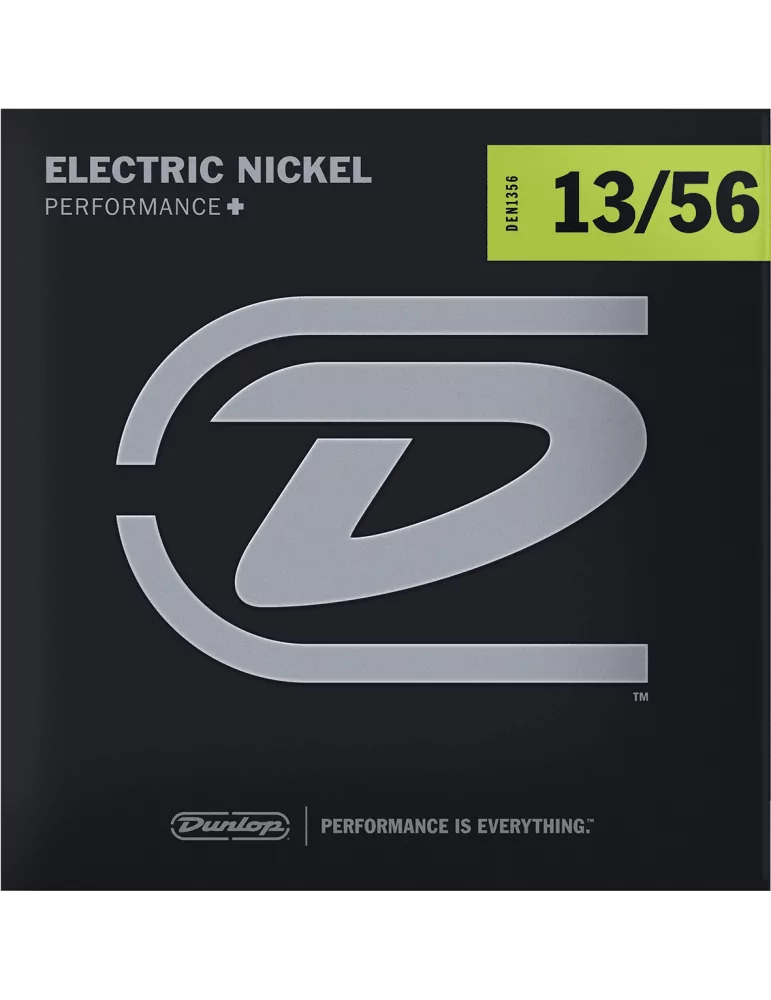 DUNLOP DEN1356 | MusicGoodDeal