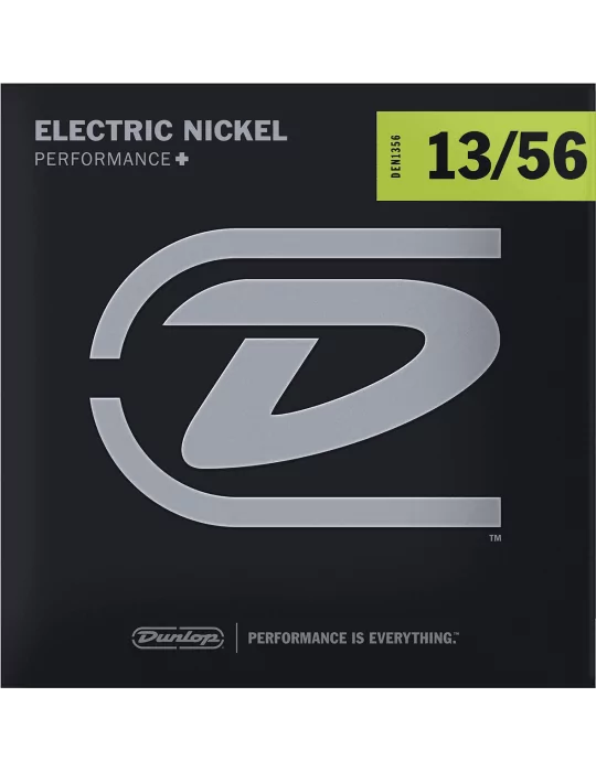 DUNLOP DEN1356 | MusicGoodDeal