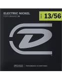 DUNLOP DEN1356 | MusicGoodDeal