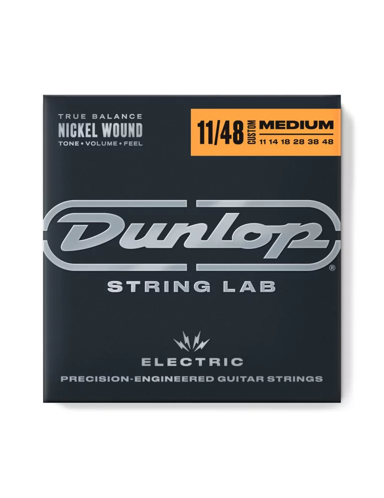 DUNLOP DEN1148 | MusicGoodDeal