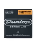 DUNLOP DEN1148 | MusicGoodDeal