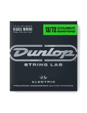 DUNLOP DEN1372 | MusicGoodDeal