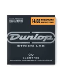 DUNLOP DEN1468 | MusicGoodDeal