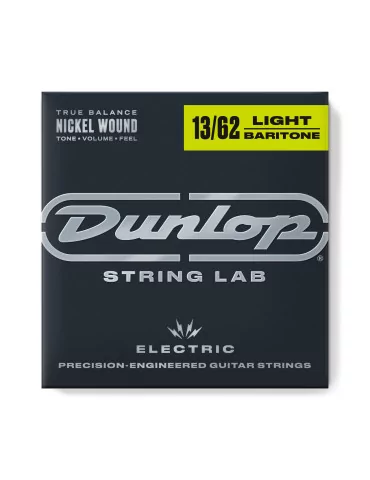 DUNLOP DEN1362 | MusicGoodDeal