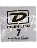 b89d4da70de5a8cf5eaaf28824a7d5c