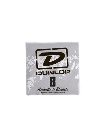DUNLOP DPS08 | MusicGoodDeal