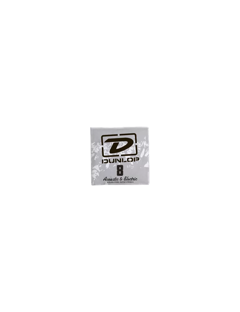 DUNLOP DPS08 | MusicGoodDeal