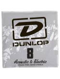 DUNLOP DPS08 | MusicGoodDeal