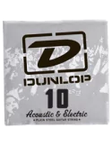 DUNLOP DPS10 | MusicGoodDeal