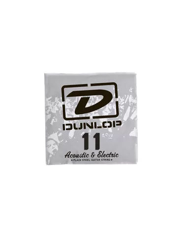 DUNLOP DPS11 | MusicGoodDeal