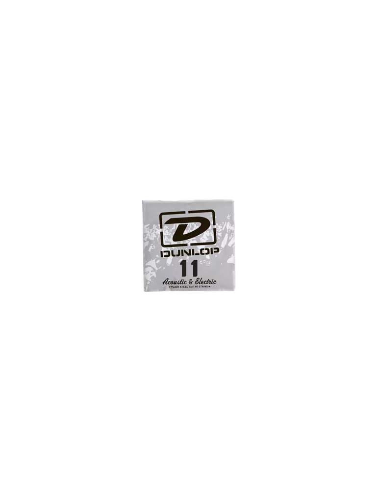 DUNLOP DPS11 | MusicGoodDeal