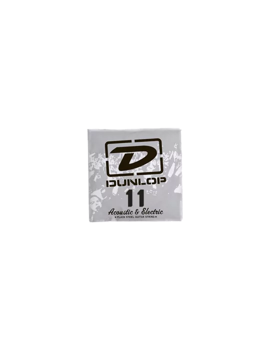 DUNLOP DPS11 | MusicGoodDeal