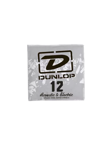 DUNLOP DPS12 | MusicGoodDeal