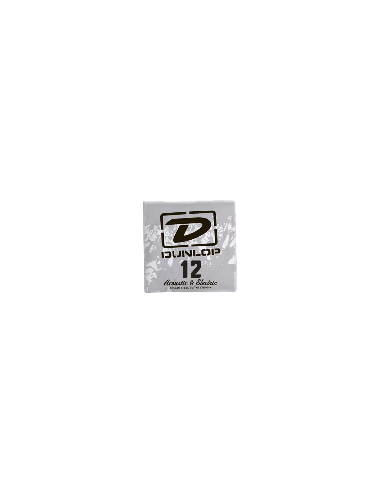 DUNLOP DPS12 | MusicGoodDeal