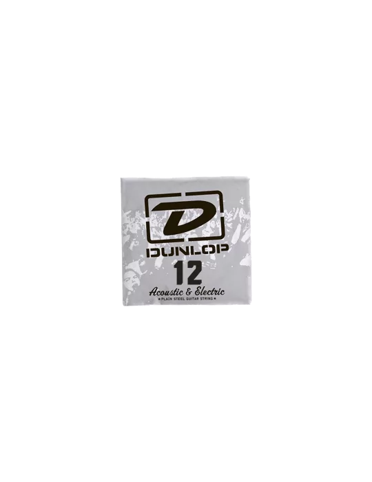DUNLOP DPS12 | MusicGoodDeal
