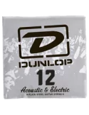 DUNLOP DPS12 | MusicGoodDeal