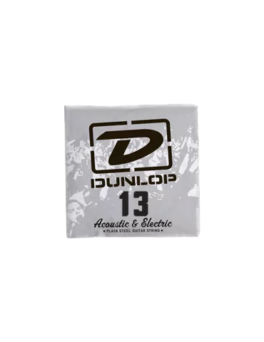 DUNLOP DPS13 | MusicGoodDeal