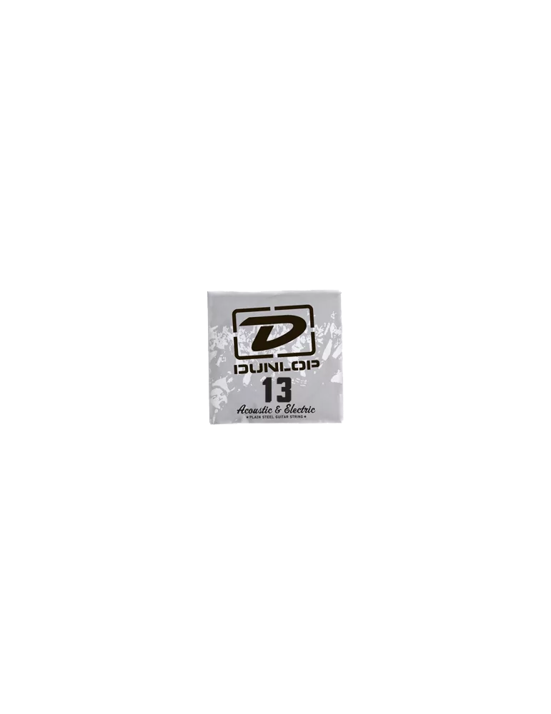 DUNLOP DPS13 | MusicGoodDeal