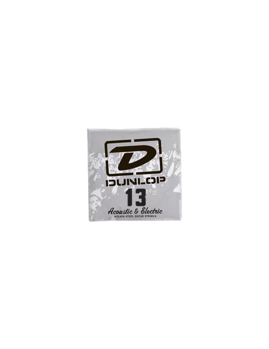 DUNLOP DPS13 | MusicGoodDeal