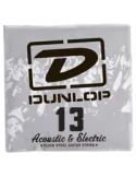 DUNLOP DPS13 | MusicGoodDeal