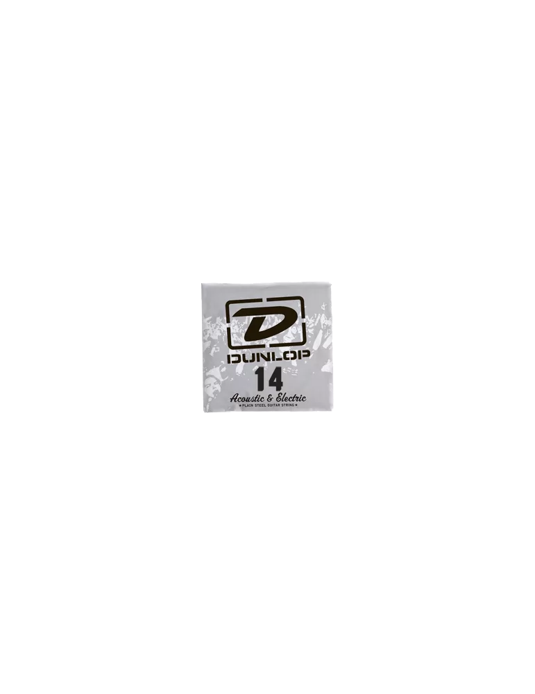 DUNLOP DPS14 | MusicGoodDeal