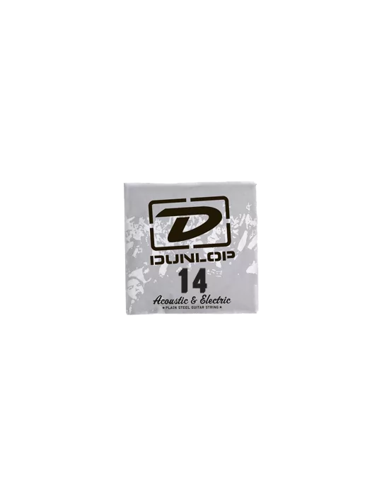 DUNLOP DPS14 | MusicGoodDeal