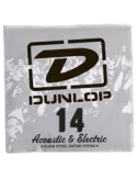 DUNLOP DPS14 | MusicGoodDeal