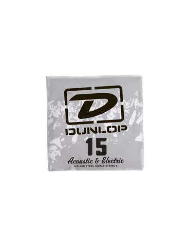 DUNLOP DPS15 | MusicGoodDeal