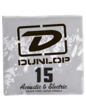DUNLOP DPS15 | MusicGoodDeal