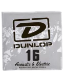 DUNLOP DPS16 | MusicGoodDeal