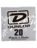 DUNLOP DPS20 | MusicGoodDeal