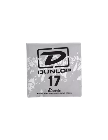 DUNLOP DEN17 | MusicGoodDeal