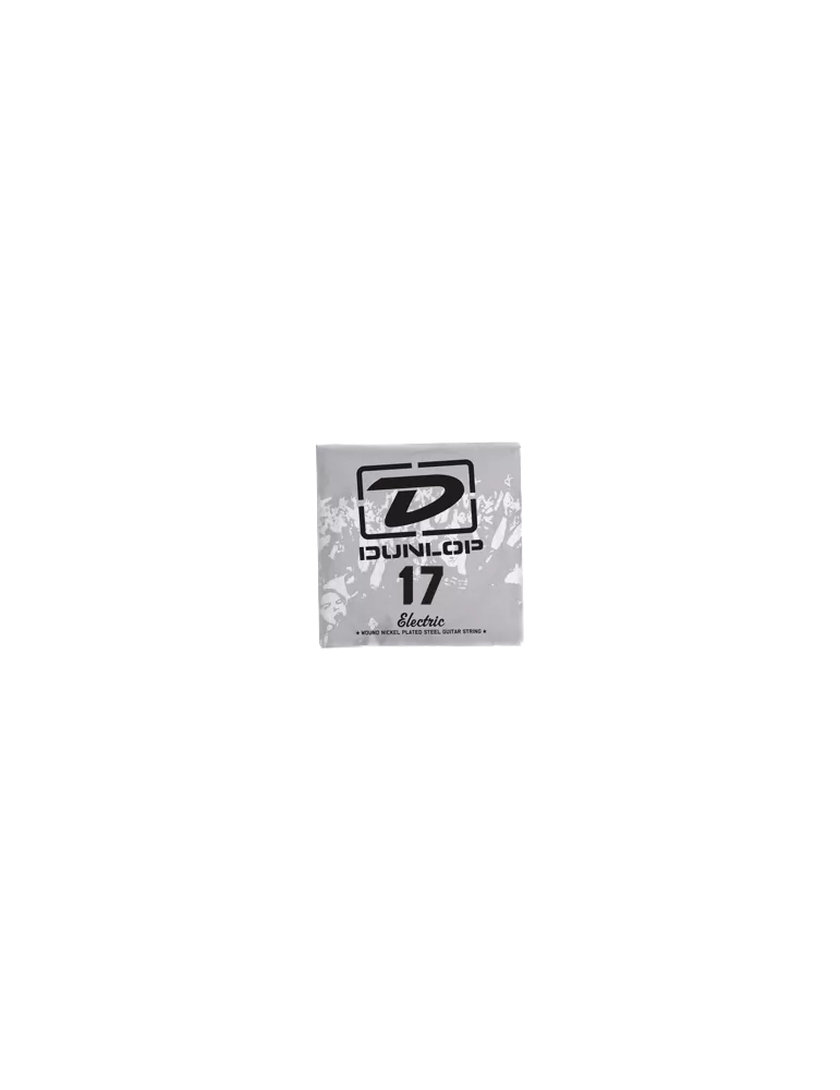DUNLOP DEN17 | MusicGoodDeal