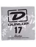 DUNLOP DEN17 | MusicGoodDeal