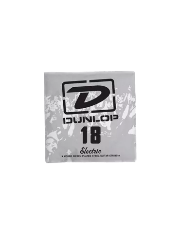 DUNLOP DEN18 | MusicGoodDeal
