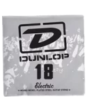 DUNLOP DEN18 | MusicGoodDeal