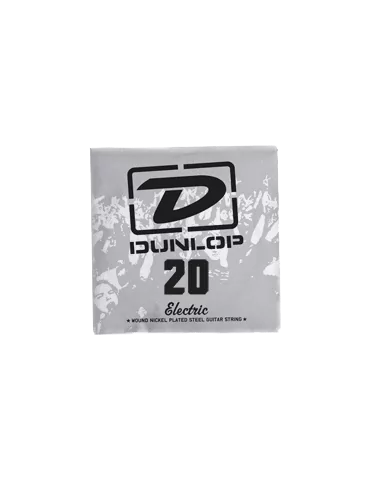 DUNLOP DEN20 | MusicGoodDeal