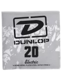 DUNLOP DEN20 | MusicGoodDeal