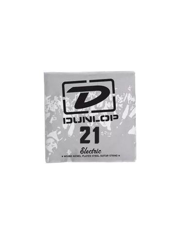 DUNLOP DEN21 | MusicGoodDeal