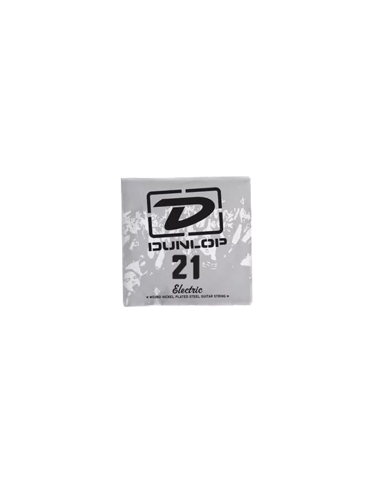 DUNLOP DEN21 | MusicGoodDeal