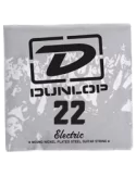 DUNLOP DEN22 | MusicGoodDeal