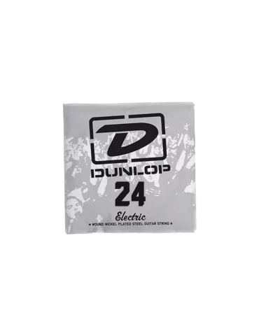 DUNLOP DEN24 | MusicGoodDeal