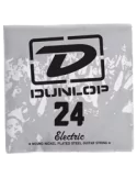 DUNLOP DEN24 | MusicGoodDeal