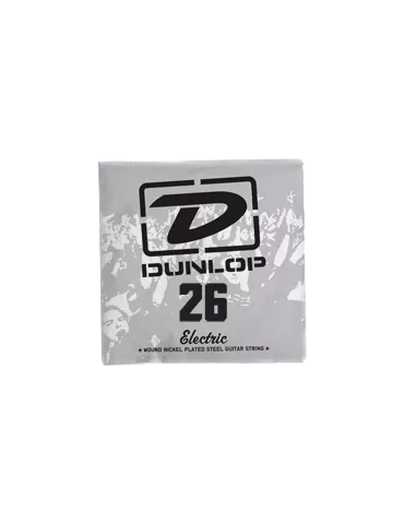 DUNLOP DEN26 | MusicGoodDeal