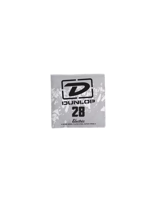 DUNLOP DEN28 | MusicGoodDeal