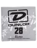 DUNLOP DEN28 | MusicGoodDeal