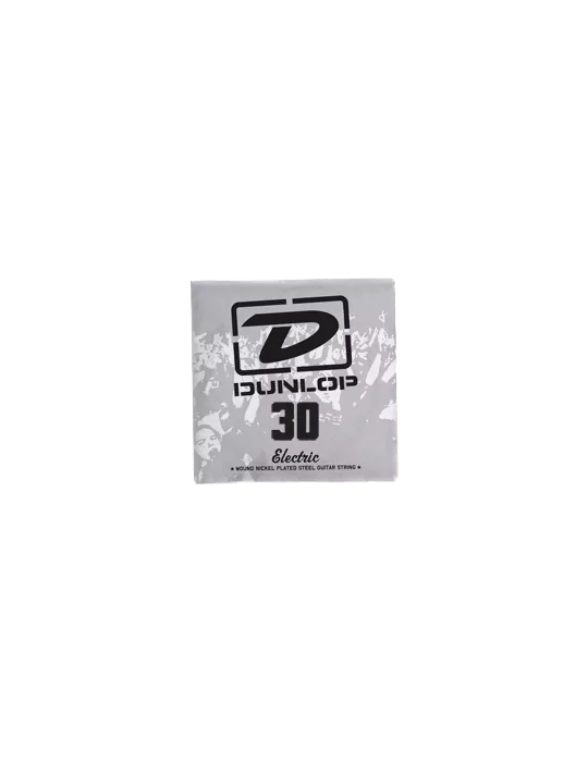 DUNLOP DEN30 | MusicGoodDeal