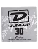 DUNLOP DEN30 | MusicGoodDeal